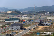 산업위기지역 지정, 목포대양산단 분양 청신호