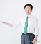 정연선 신안군수후보, 주민·관광객 중심 교통대책 발표