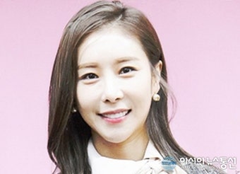 세종시, 이번엔 1위 해볼까?..한은정 홍보대사 동원