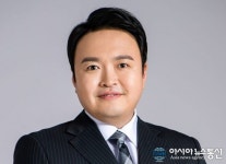[6.13지방선거 인터뷰] 최석 세종시의원 후보자