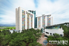 한화리조트 대천 파로스…스무살 이벤트 풍성