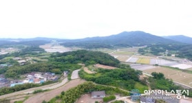 아라가야의 왕성, 1500년의 베일을 벗다