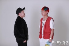 슈퍼비면도 싱글 앨범 Life Is Premium 음원 공개한다