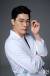 힘없이 처지는 힙, 중장년층도 탄력있는 애플힙의 효과 볼 수 있어