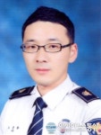 (기고)노종환 인천삼산경찰서 부흥지구대(경장)