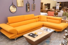 부천가구단지 신혼, 입주가구 전문 가구광장 밀로띠가구, 부천시, 인천시 등의 입주가구 할인행사