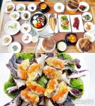 천연요소와 천연조미료로 맛을 낸 아산맛집 ‘청지기꽃게장’
