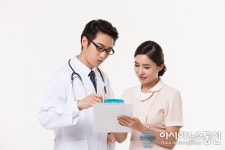 간호조무사 관련 병원코디네이터 자격증 과정 온라인 무상교육 실시