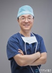혈관수술 분야서 20년 경력 하지정맥류 수술 ‘전희재흉부외과’ 개원