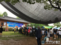 사천시, 오는 22일 '제20회 박재삼 문학제'