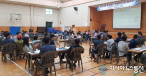 줄포자동차공업고등학교, 16개 업체와 취업 협약