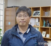 정석훈 대표이사, 국제와이즈멘 한국서부지구 충북 북지방·충주클럽 회장 취임