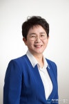 박정현 대덕구청장 당선인, 인수위 내 ‘구민 제안 창구’