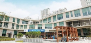 세종시 한솔동, 18일 월드컵 거리응원전 취소 발표