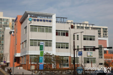 군포시 보건소, 2018년 지역사회건강조사 조사원 모집