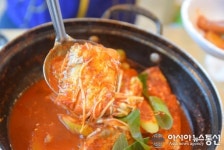 산방산 갈치조림 맛집 ‘신옛촌 본점’, 사계리 토박이가 직접 운영하는 식당