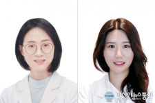 지루성피부염치료, 한방요법으로 재발 막아야