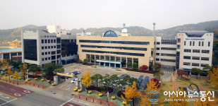 정읍시고창부안군전주지방검찰청 정읍지청 합동단속반, 양귀비, 대마 등 은폐장소 특별단속