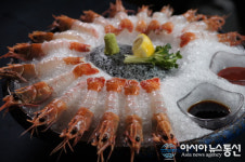 제주함덕맛집 딱새우전문점 ‘새우조나단’, 이색적인 딱새우 요리로 SNS 화제