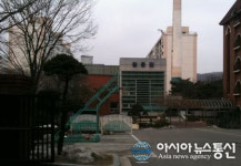 전북도, 서울장학숙 청운관 입시생 선발