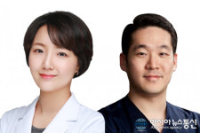 자동차사고 후, 교통사고한의원에 언제 가야 할까?