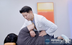스포츠 손상, 증상치료보다는 한방재활치료에 중점 둬야