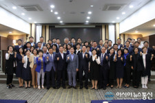민주당 대전시당, 시민의 승리로 여기며, 더 겸손하고 절실하게!