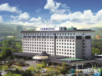 경북도, 향토뿌리기업 산업유산 신규 6개소 지정