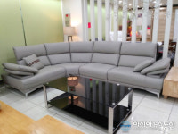 인천가구단지 ‘인천가구대통령’, 소파 할인 행사 진행