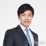 치킨가게 경업금지 위반과 영업금지청구소송