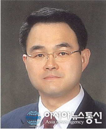 신임 황철규 부산고검장·김기동 부산지검장 취임