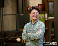 천안미용실 박승철 천안두정점, 지역 위한 봉사활동 펼쳐