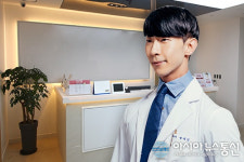작심삼일로 포기하는 다이어트 아닌, 3일로 완성하는 작심3일 다이어트