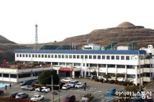 함안군, 경남도 시군 업무 합동평가 우수기관 선정