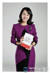 4차산업혁명시대 issue 리더들의 커뮤니케이션 역량 필요