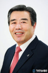 (동정)김동일 보령시장
