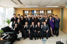 중소기업을 위한 새로운 유통 플랫폼, ‘스마일라이프(Smile Life)’