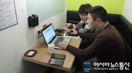 라파엘, 실무자를 위한 원포인트 파워포인트 강의 제공