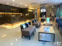 만성 전신질환자도 가능한 UV임플란트