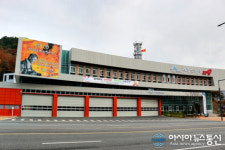 세종소방서, 만취상태 소방활동 방해사범 검찰 송치