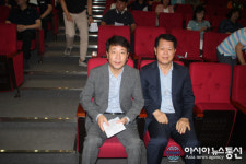 부평구시설관리공단, 차준택 부평구청장 참석 월례조회 개최