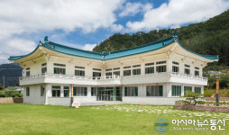 문경, 국가무형문화재 사기장 전수교육관 활성화사업 운영