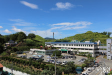 함안군, 수확기 야생동물 피해방지단 본격 운영