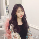 문정동 미용실 모도피노 오픈확장 기념행사