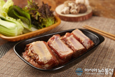무한리필 돼지갈비 ‘북촌삼대갈비’, 가심비 만족하는 여름 보양식 만끽