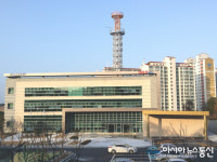 TBN경북교통방송, 개국 4주년 특별방송 실시