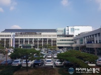 역사를 품은 도시, 미래를 담는 경주...경주시 민선7기 슬로건