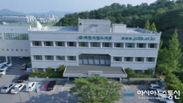 제천시립도서관, ‘메이커 스페이스’ 시범운영 도서관 선정