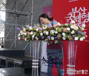 플로스플라워, 플로리스트 초중급 과정 제공