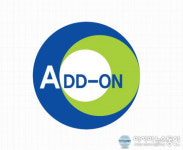 신재생에너지 바이오증유와 조류발전사업을 개척하는 (주)에드온에너지